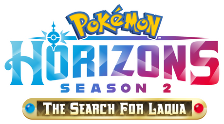 Pokémon Horizons Returns: Catch New Adventures on CBBC and iPlayer