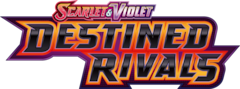 Team Rocket Is Out in Full Force in Upcoming Release of New Pokémon Trading Card Game: Scarlet & Violet—Destined Rivals Expansion