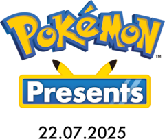 Pokémon Unveils New Details for Pokémon Legends: Z-A, Pokémon Champions, and More