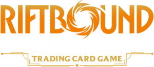 Riftbound: League of Legends