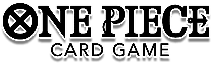 One Piece Card Game