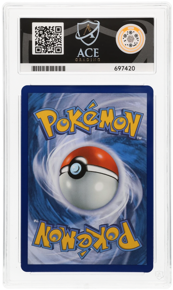 Nymble - ACE 10 (Back)