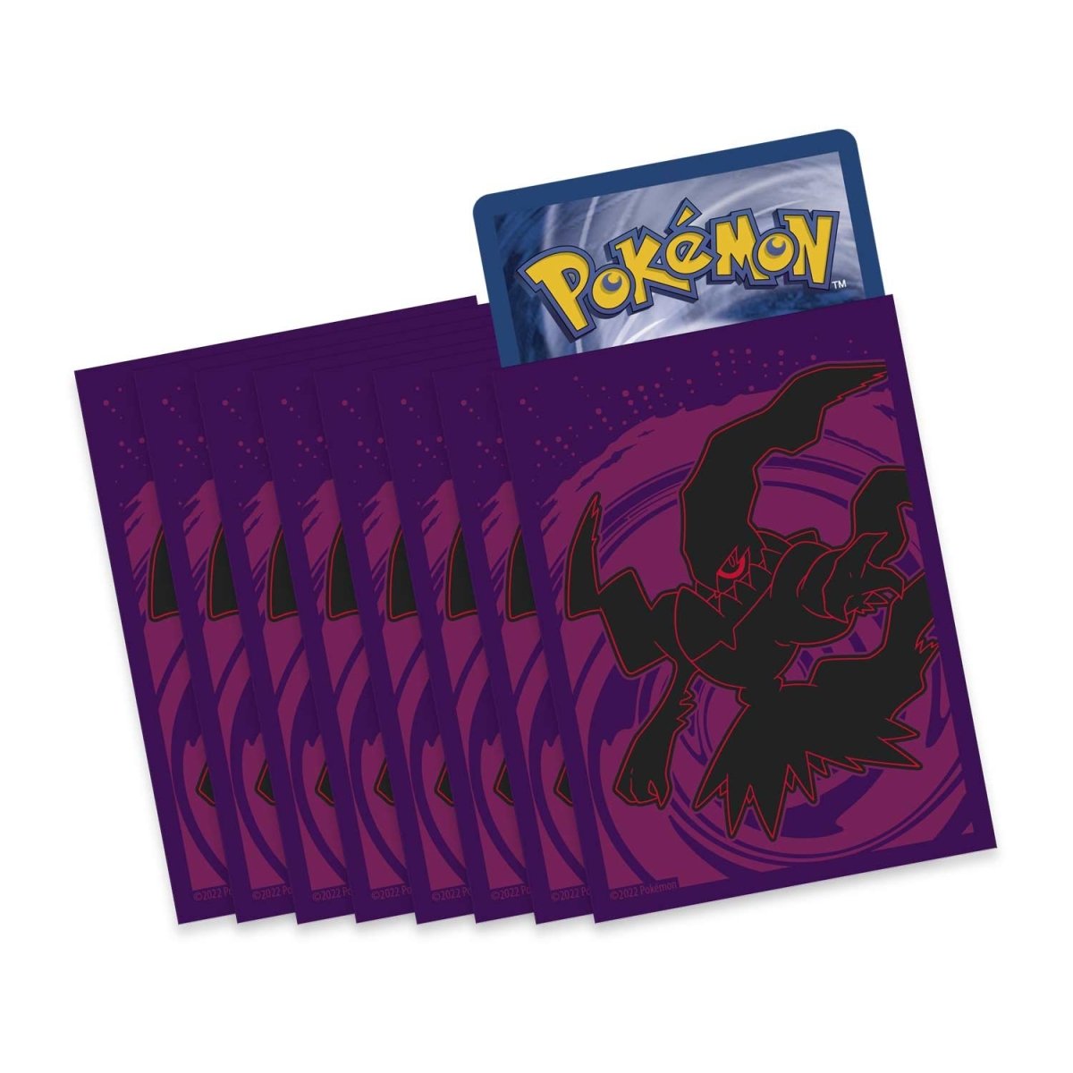 Pokemon TCG: Astral Radiance - Elite Trainer Box (Pokemon Centre Stamped)