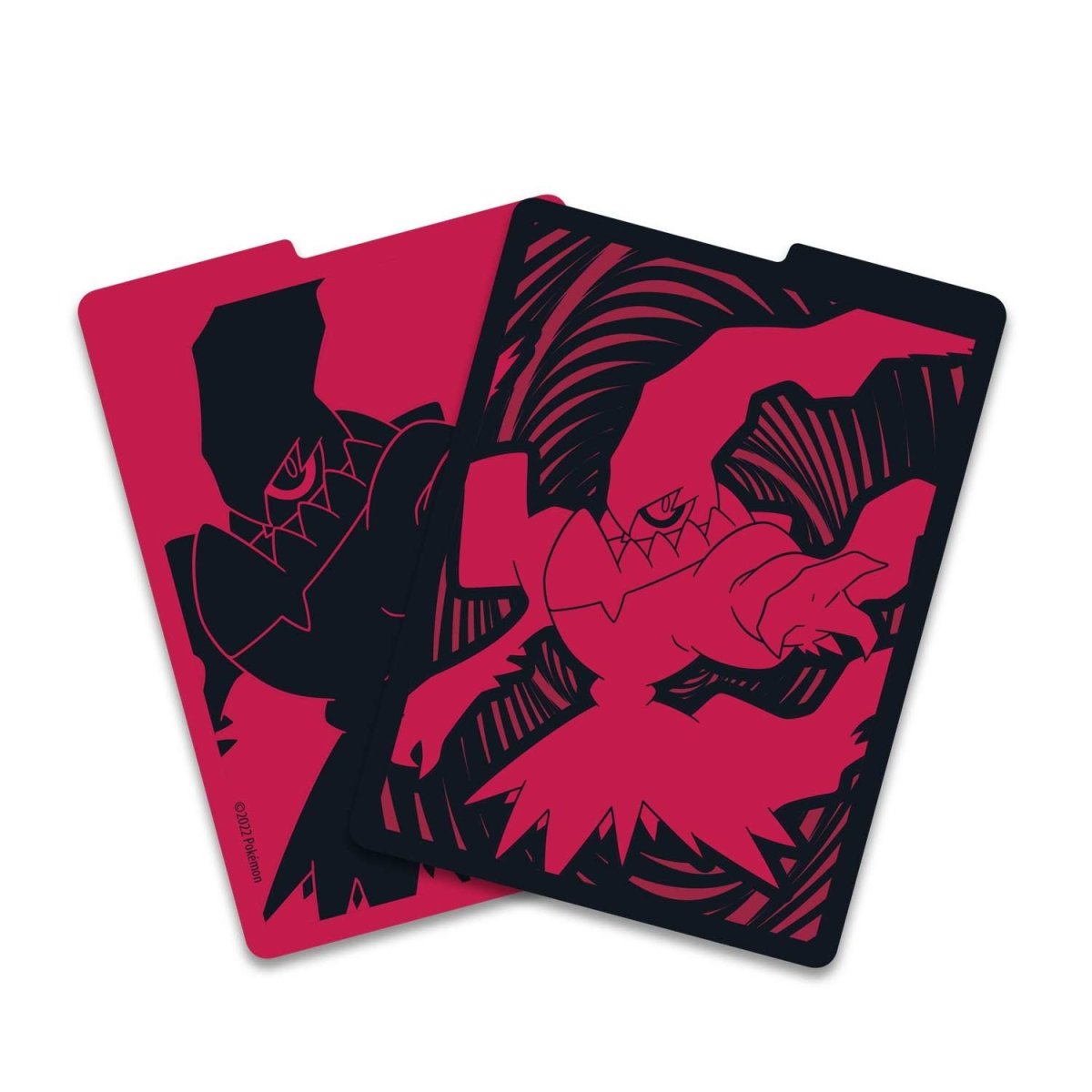 Pokemon TCG: Astral Radiance - Elite Trainer Box (Pokemon Centre Stamped)