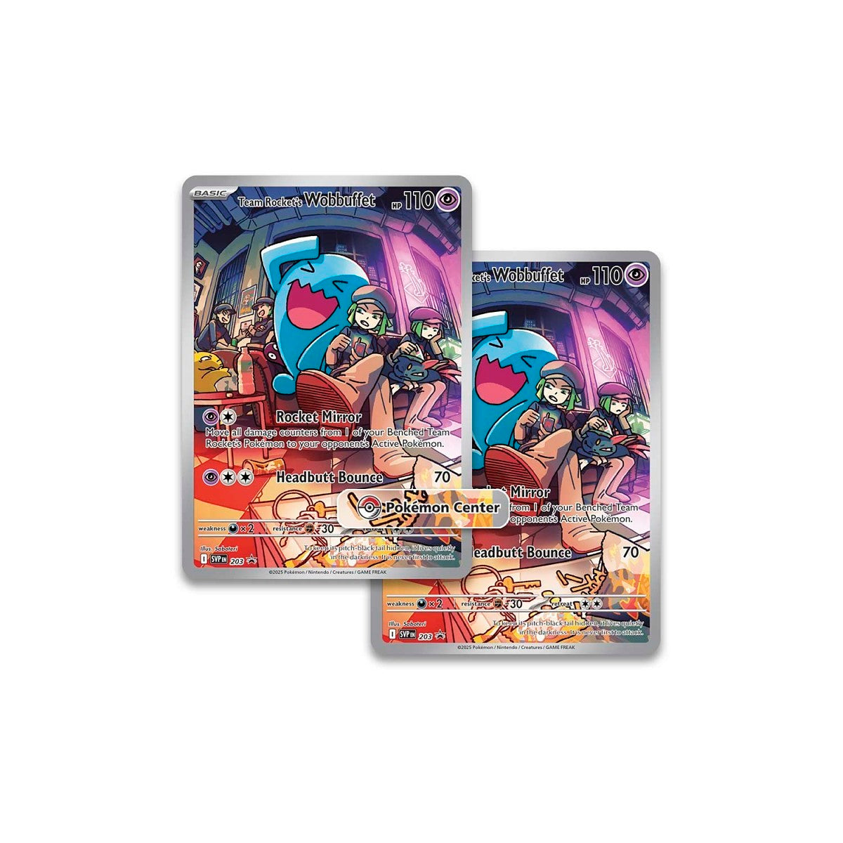 Pokemon TCG: Destined Rivals - Elite Trainer Box (Pokemon Centre Edition)