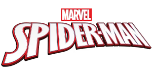 Magic The Gathering: Marvel's Spider-Man