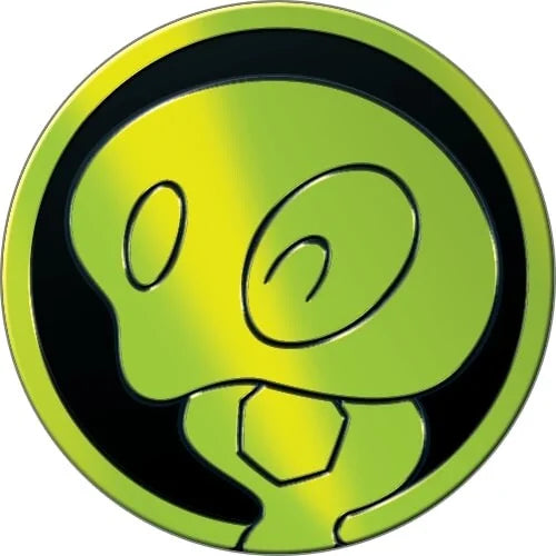 Pokemon TCG: Perfect Order - Elite Trainer Box