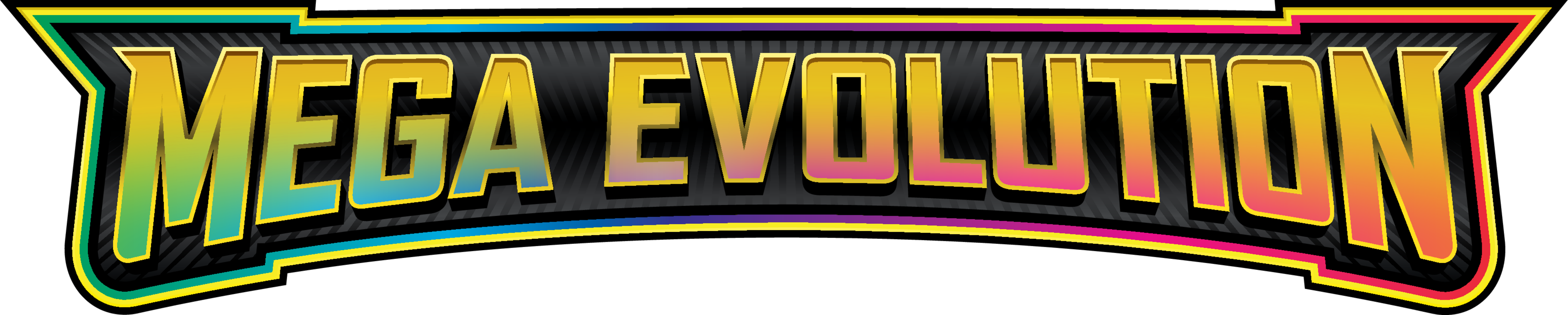 Mega Evolution Expansion