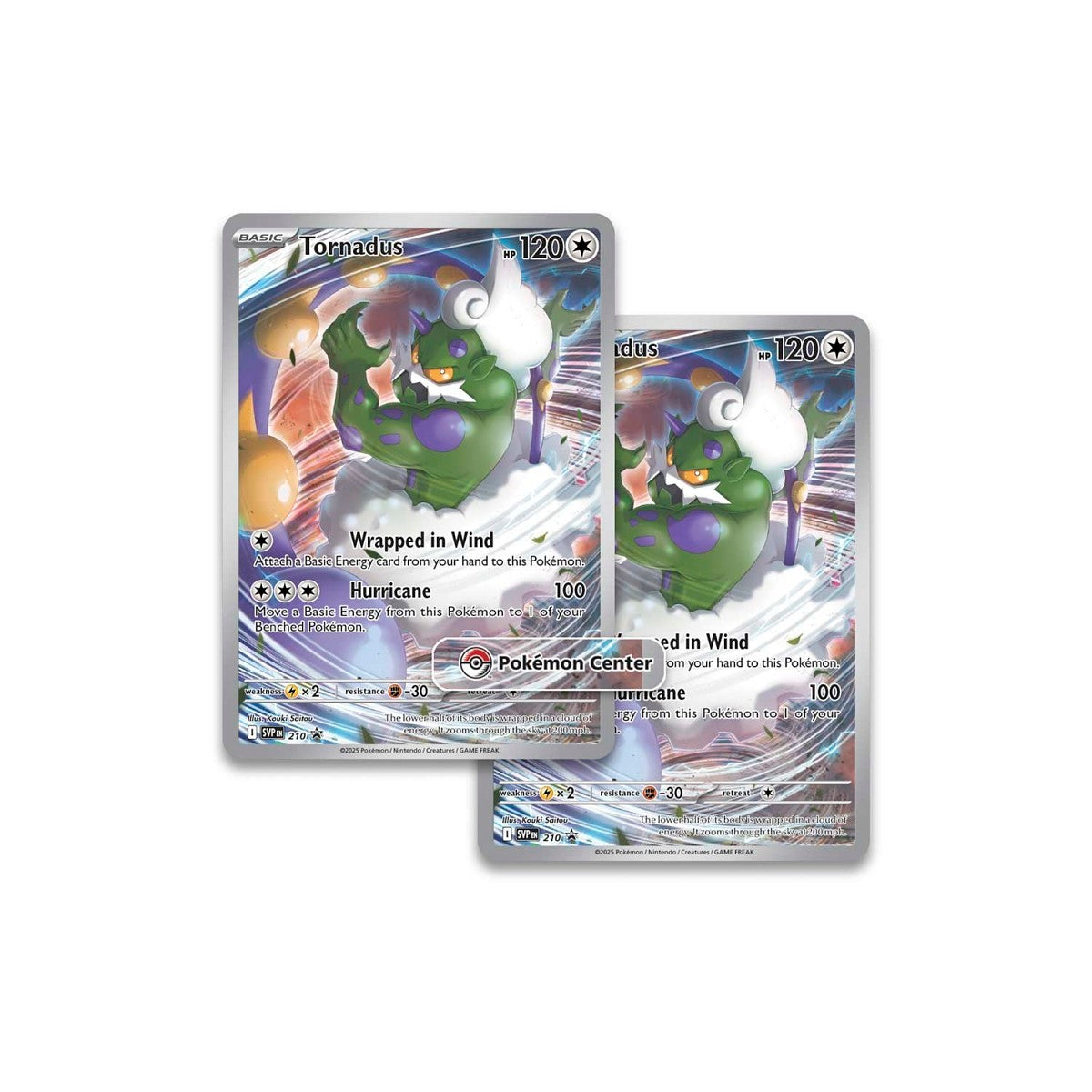 Pokemon TCG: White Flare - Elite Trainer Box - Reshiram (Pokemon Centre Edition)