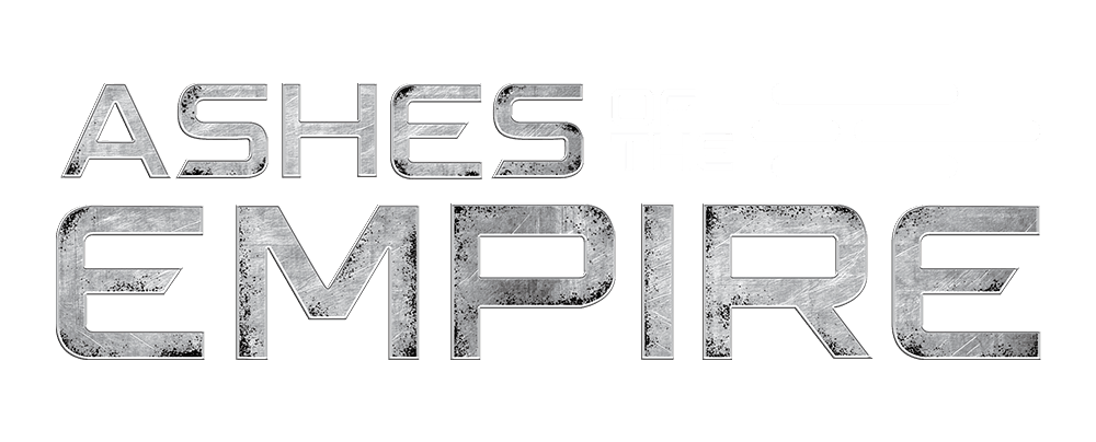 Star Wars: Unlimited – Ashes of the Empire Prerelease Box