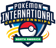 Catch the 2025 Pokémon North America International Championships in New Orleans Live on Twitch and YouTube from June 13 to 15