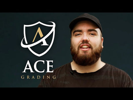 Ace Grading Burglary: What Happened and What It Means for the Trading Card Community