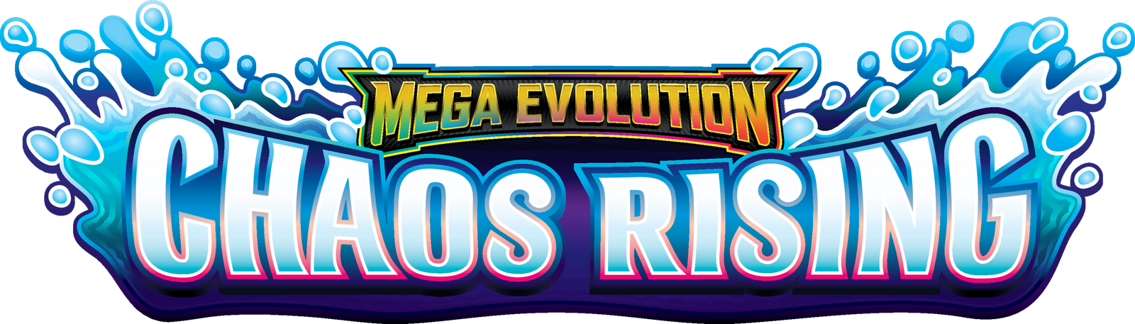 Pokémon TCG: Chaos Rising — Everything We Know About the Next Mega Evolution Set