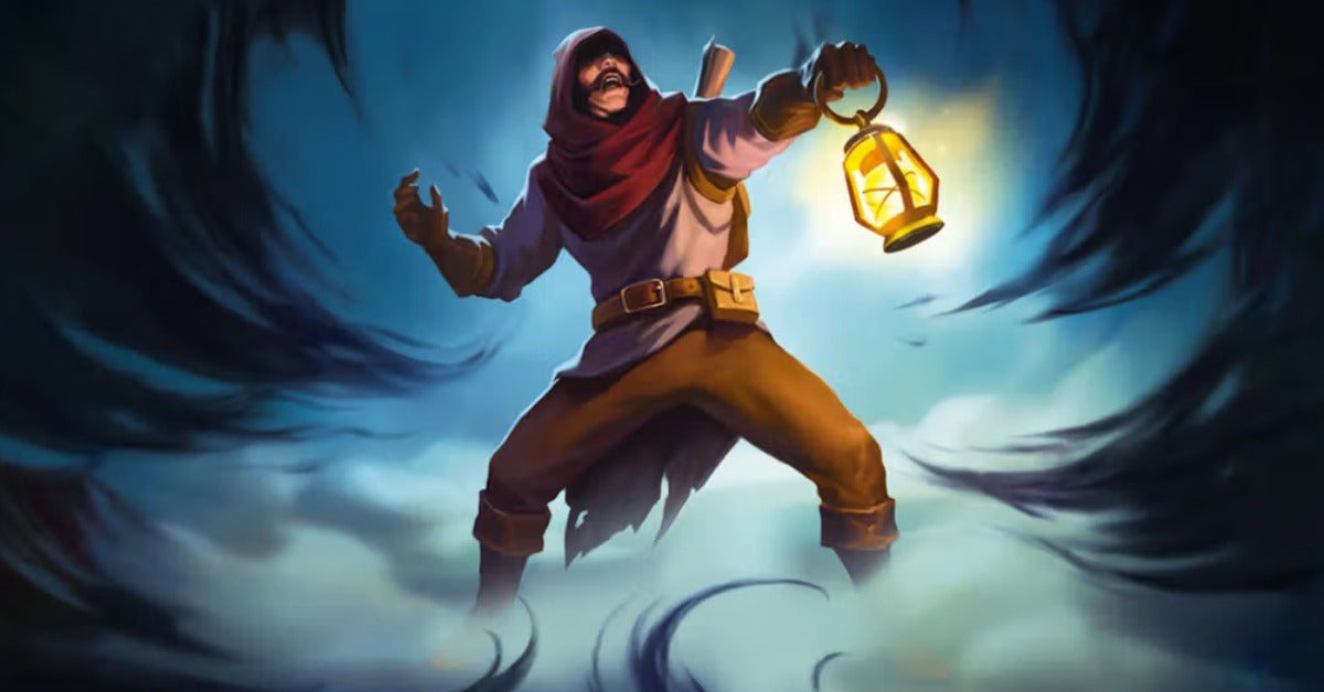 Master Riftbound Movement: Ganking & Yasuo Combos Guide – Collectors ...