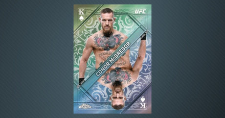 Collection of premium sports cards including signed football cards from Josh Allen and Jim Kelly, basketball cards, and a Shohei Ohtani baseball card with memorabilia piece