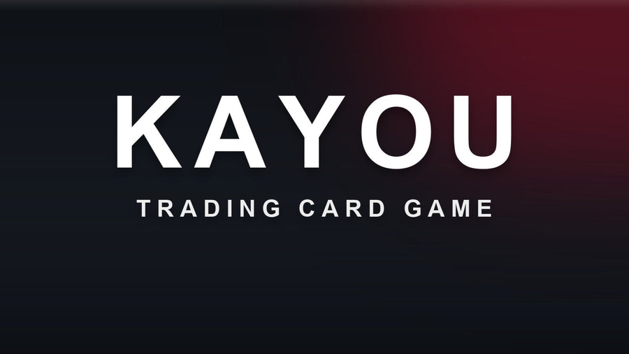 KAYOU