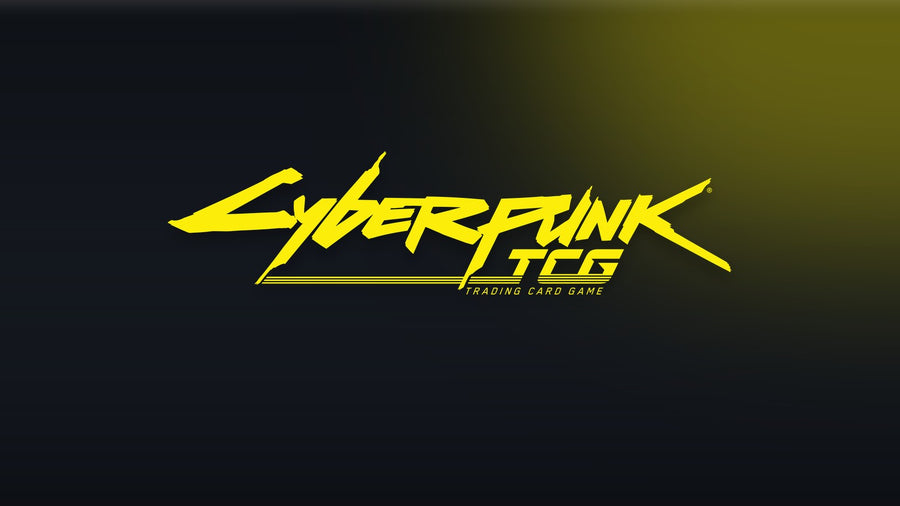 Cyberpunk