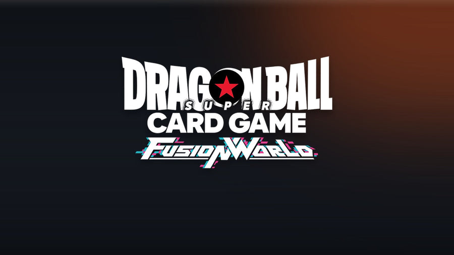 Dragon Ball Super