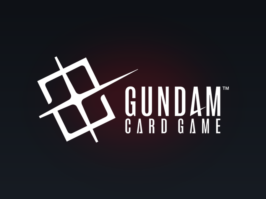 Gundam