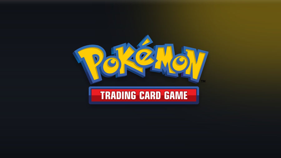 Pokémon