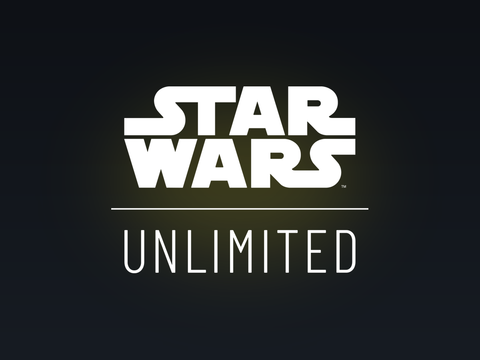 Star Wars: Unlimited