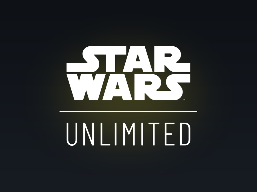 Star Wars: Unlimited
