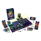 Disney Lorcana TCG: Illumineer's Quest - The Great Hunny Rescue