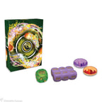 Pokemon TCG: Dragapult ex League Battle Deck