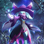 Palworld TCG: Dawn of Palpagos - Booster Box (12 Packs) - Japanese