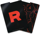 Pokemon TCG: Destined Rivals - Elite Trainer Box