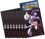 Pokemon TCG: Destined Rivals - Elite Trainer Box