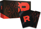 Pokemon TCG: Destined Rivals - Elite Trainer Box