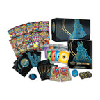 Pokemon TCG: Mega Evolution - Elite Trainer Box - Mega Lucario (Pokemon Centre Edition)