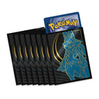 Pokemon TCG: Mega Evolution - Elite Trainer Box - Mega Lucario (Pokemon Centre Edition)
