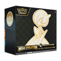 Pokemon TCG: Mega Evolution - Elite Trainer Box - Mega Gardevoir (Pokemon Centre Edition)
