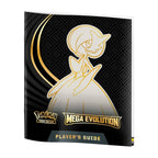 Pokemon TCG: Mega Evolution - Elite Trainer Box - Mega Gardevoir (Pokemon Centre Edition)