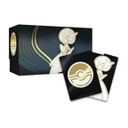 Pokemon TCG: Mega Evolution - Elite Trainer Box - Mega Gardevoir (Pokemon Centre Edition)