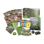 Pokemon TCG: Perfect Order - Elite Trainer Box (Pokemon Centre Edition)