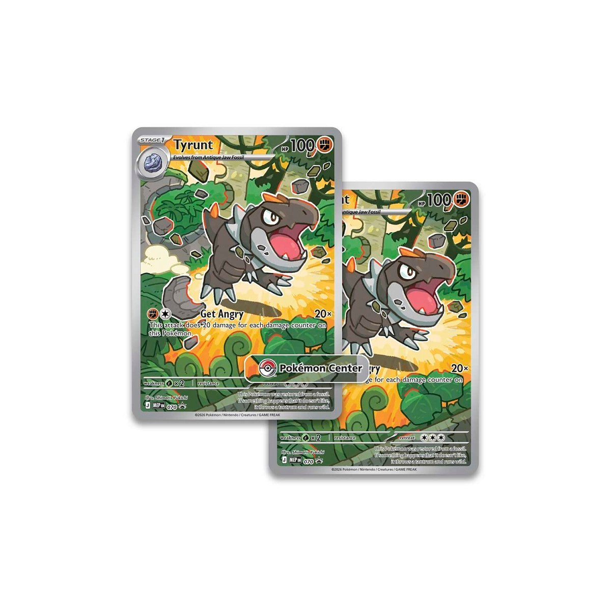 Pokemon TCG: Perfect Order - Elite Trainer Box (Pokemon Centre Edition)