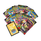 Pokemon TCG: Perfect Order - Elite Trainer Box (Pokemon Centre Edition)