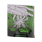 Pokemon TCG: Perfect Order - Elite Trainer Box (Pokemon Centre Edition)
