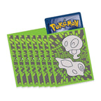 Pokemon TCG: Perfect Order - Elite Trainer Box (Pokemon Centre Edition)
