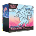 Pokemon TCG: Chaos Rising - Elite Trainer Box (Pokemon Centre Edition)
