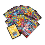 Pokemon TCG: Chaos Rising - Elite Trainer Box (Pokemon Centre Edition)