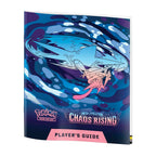 Pokemon TCG: Chaos Rising - Elite Trainer Box (Pokemon Centre Edition)