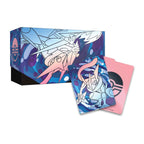 Pokemon TCG: Chaos Rising - Elite Trainer Box (Pokemon Centre Edition)