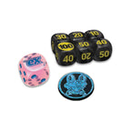 Pokemon TCG: Chaos Rising - Elite Trainer Box (Pokemon Centre Edition)