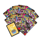 Pokemon TCG: Pitch Black - Elite Trainer Box (Pokemon Centre Edition)
