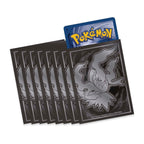Pokemon TCG: Pitch Black - Elite Trainer Box (Pokemon Centre Edition)