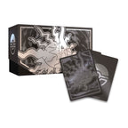 Pokemon TCG: Pitch Black - Elite Trainer Box (Pokemon Centre Edition)